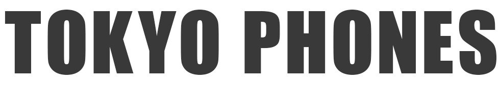 tokyo-Logo